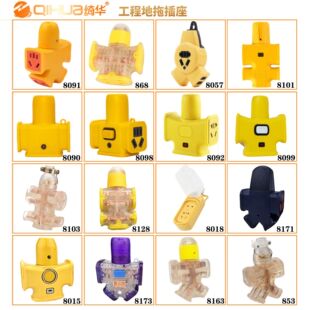 �o�����ʹ���늄�܇�Դ���������Ų�Ӿ����Դ�����Ų往��