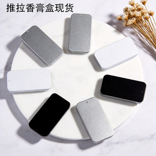 6080��̖���������Ϟ�T����ʽ�F���F���w�����ǉ����R���F����