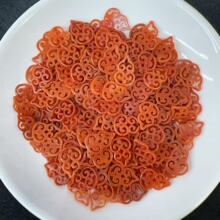 ���t���U�պ��J�ֹ�DIY�����t���{ˮ�������ִ����l������