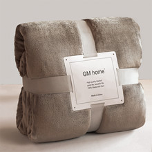 ���l�͑�a�ţ�̽që̺�w̺���m�q̺�Ӷ�����˾���öYƷ���˶Y��