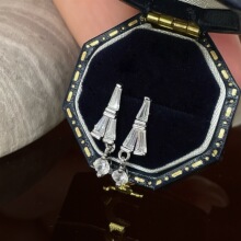 S925���y΢��ʯ���h�����r�аٴ��OӋ��С���OӋins�߼��p��