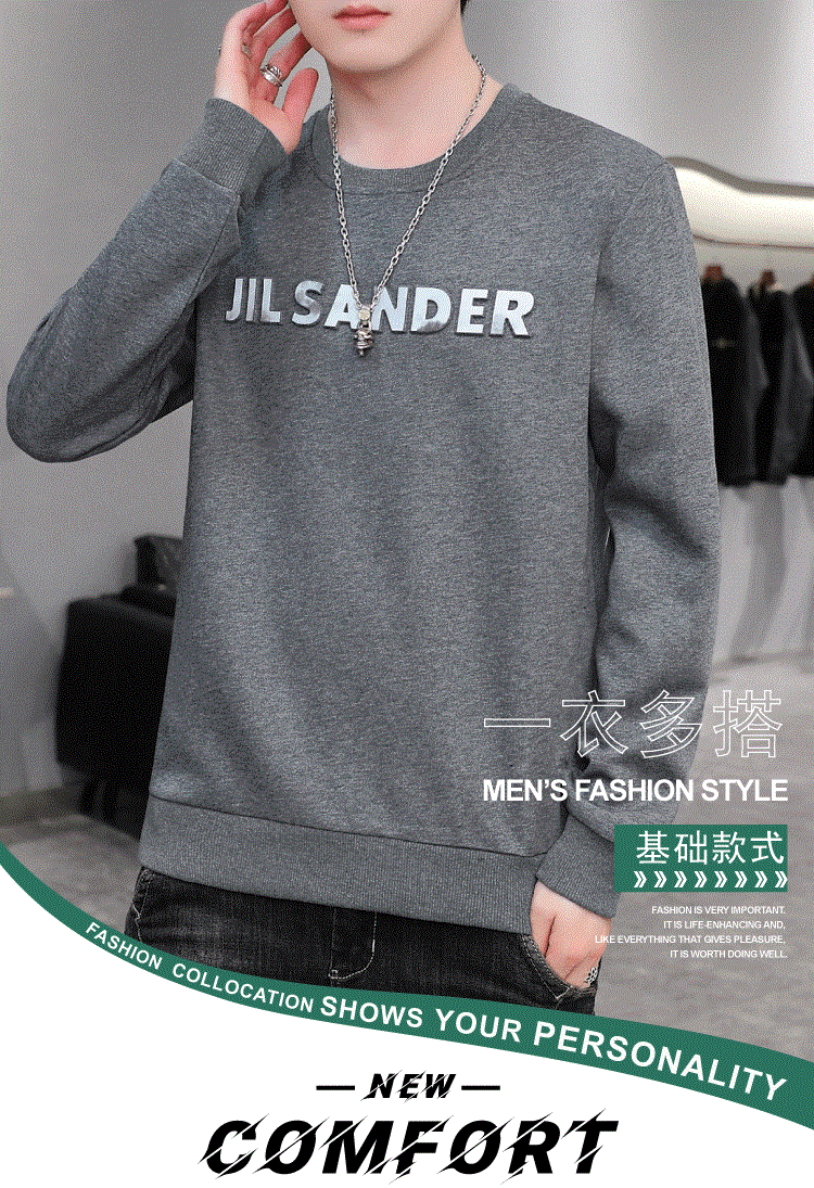 i2uUjf6mxdTrdS49SAR8xJqRM0e7Eb7OPu5F