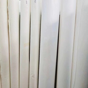 �����zĤ��ˮϴ���b�̘��ִ����Ь��Ƥ�／���ߜ؏������؟o����