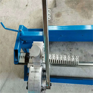 ú�V�������ք����UʽƤ��ᔿۙC KJ1200�V��ݔ�͎�ӆ�ۙC