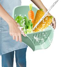 �羳ʳƷ�����z���ߞVˮ�@����¶�I�N��ˮ�۞rˮ�@ϴ���{ϴ����