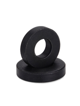 �Ӻ�Ӵ�ƽ�|ģ�߉|Ƭ�ǘ˽��ٰl�ډ|Ƭ�A���ݽz�|Ȧm3m4m5m6m8