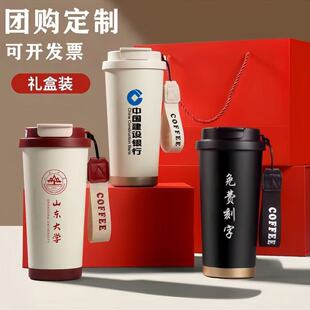 316���P䓱�y���ر����ȱ���m���p����ܿ��ȱ��YƷ������logo