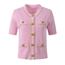 2026�紺�¿�С���L朗l�b������r��ͨ�ڰٴ�A�Iᘿ��_��