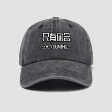 ���h������֮��ֻ�����ñ�Ӱ���ñ��Ů��Ʒܛ�����ñ���ñ����