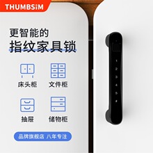 ���ܳ��ָ�y�i���T�ܴa�i������Ӄ��Ь���i�����i�����i