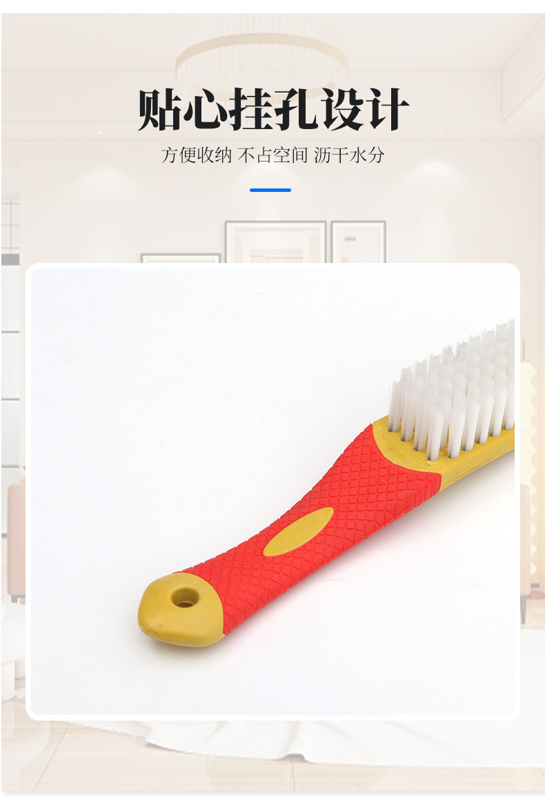 8小型鞋刷1_08.jpg