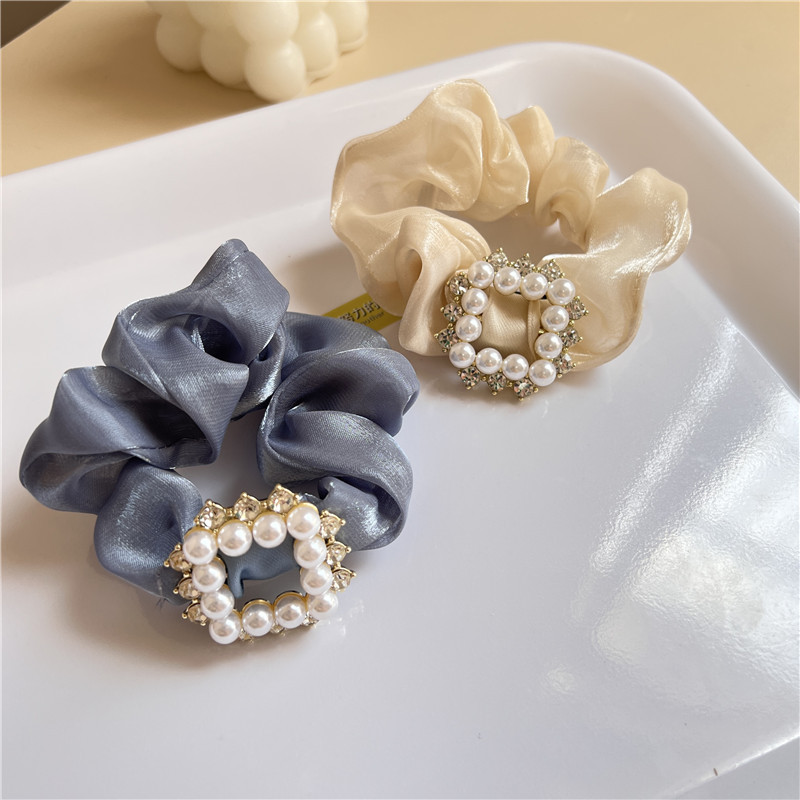 微信图片_20220404161456