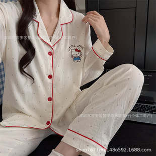���＾�L���Lѝ˯��Ů��녶����n�濨ͨ�����W�t�_�����b�羳���l