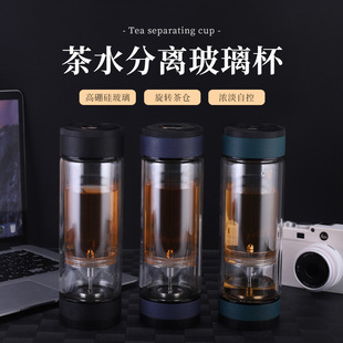 ���˸���貣����ˮ���x���ر����P䓏��w������̄նYƷ
