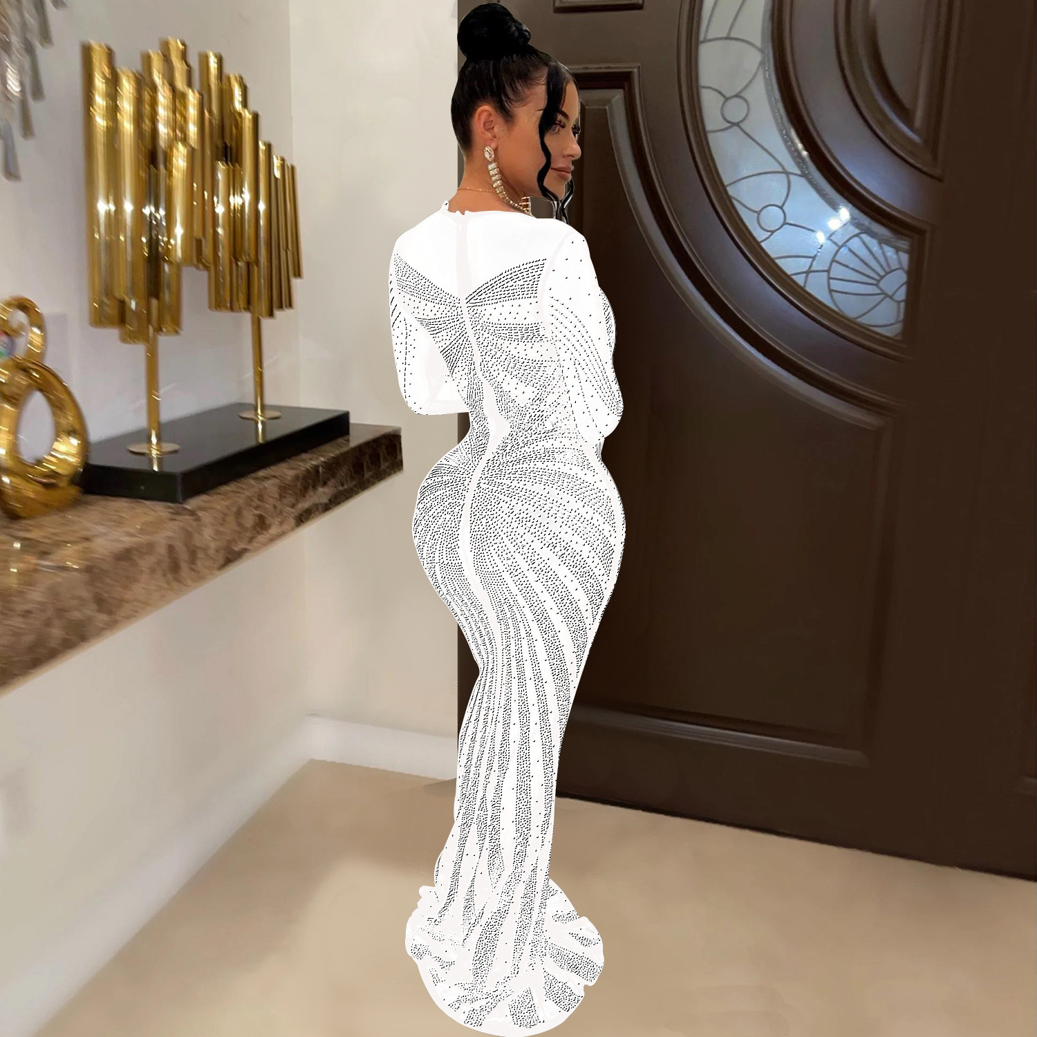 undefined