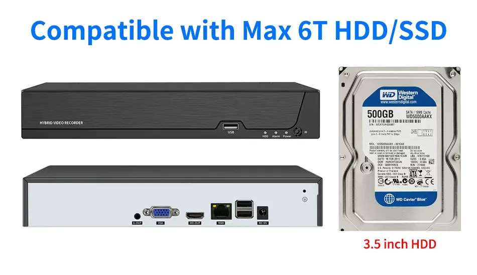 4k 10CH NVR_05.png
