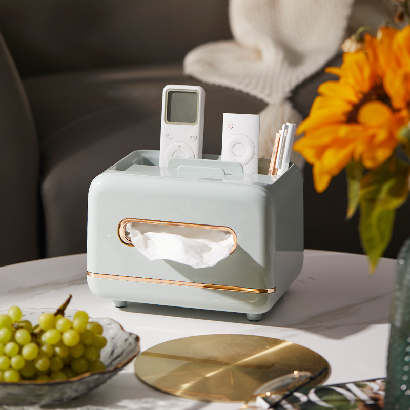 O1CN015MNG4D26lZEnwjVml_!!2208