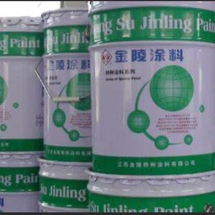 �������� �p�M�ֿ��{ɫ��ϩ��֬���M�۰�������