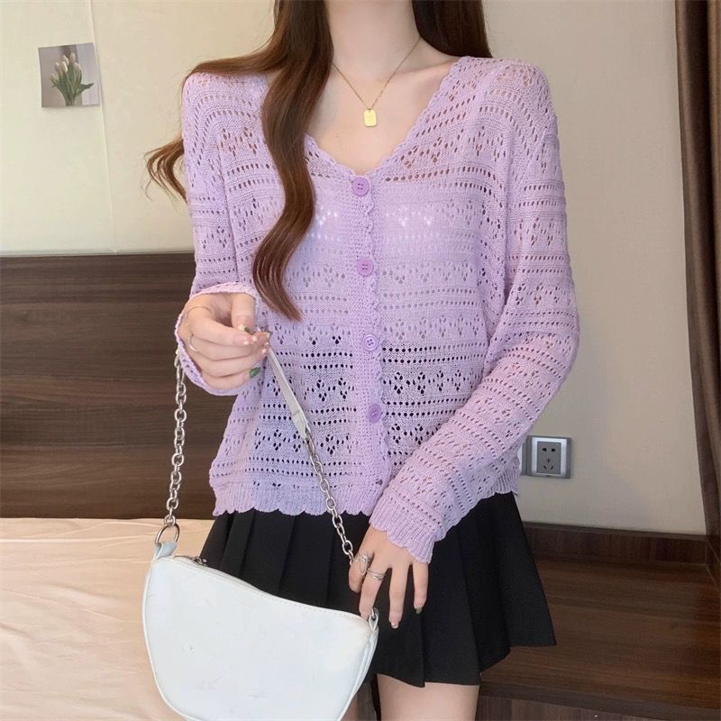 77ac5914-c2f5-43a8-9a9a-581c9712cbe7.jpe