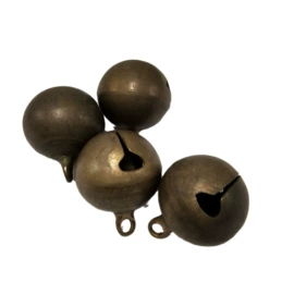 其他表配件;服饰箱包五金;金属工艺品