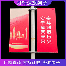 �V���ƿ�����늾��U���U�쵶���������R·߅��\·���F�|������