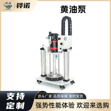 ����������S�ͱÉ��P�ô��z�ô��ʸ߉����c�z �T�� ���T������