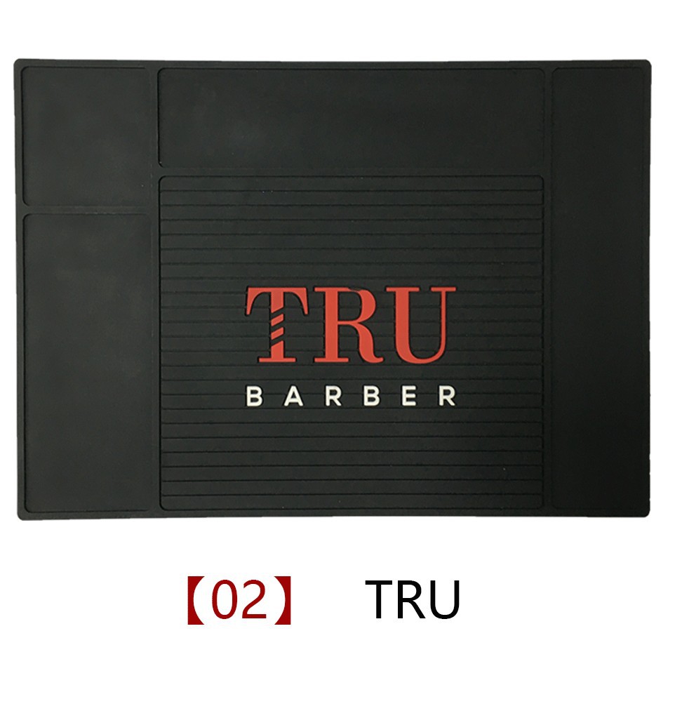 TRU45*30*0.5CM