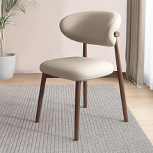 ���W�Fˇ���μ��ú��sܛ�������β͏d�Ƶ��OӋ����������e������