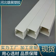 �F؛pvc��ȼ�о��۷��ξ��� ���b�����҃��侀�߾�������Ҏ���Rȫ