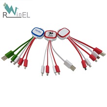 �l�����һһ����耳׿۶YƷ�֙C��늾��������m����A��ɴ�LOGO