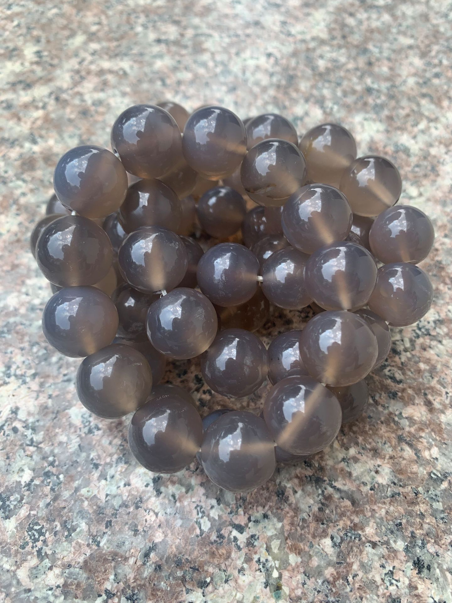 webwxgetmsgimg (5).jpg