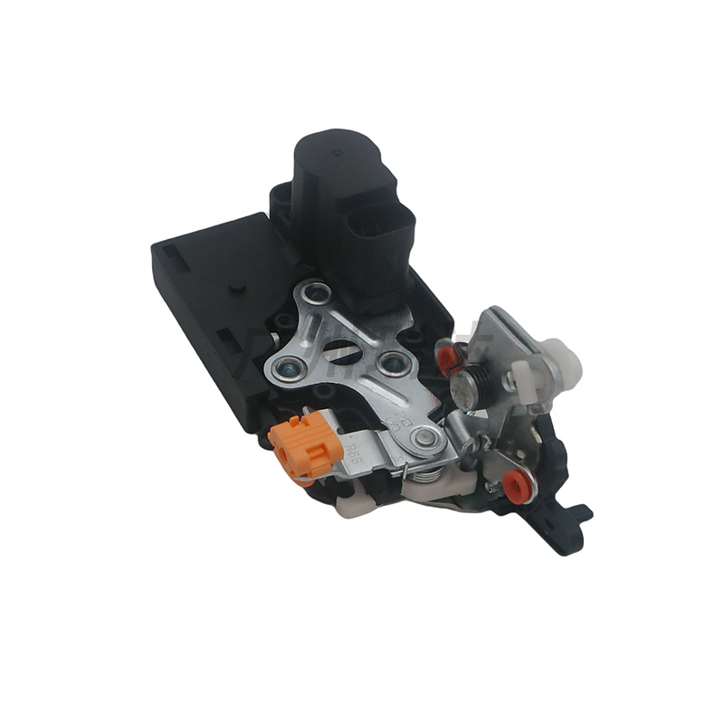 16639868 Adecuado para modelos Chevrolet cerradura de control central cerradura de puerta al por mayor