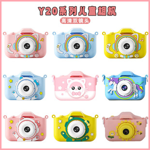 �羳��ͯ�����p�z�������C���N��߶YƷ��ͨ���a���C�S��ֱ�NȤζ