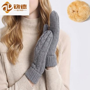 ���x�¿�Ůʿ����ᘿ������p�Ӽӽq�Ӻ�ů�T�з��������Bָ����