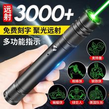 PUSB늼ͲGⳬhʼt⾀ָʾPD