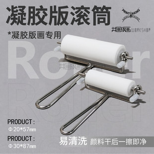 ���z�残�LͲ����ϴ���ÌW���߰残������ɫ݁Ͳ����残