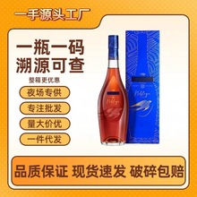 �����R��/����ʿ���ذ��m��700mlԭ�b����R����������1000ml���l