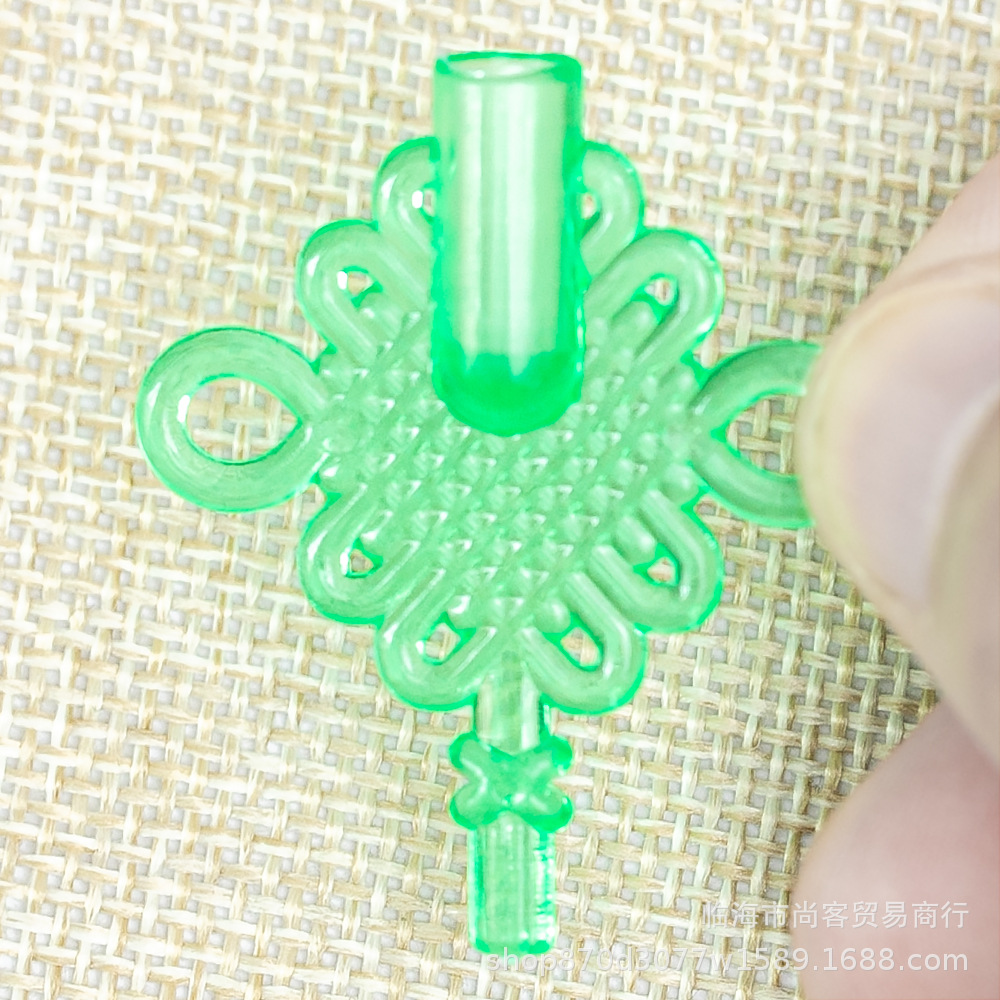 中国结9.jpg