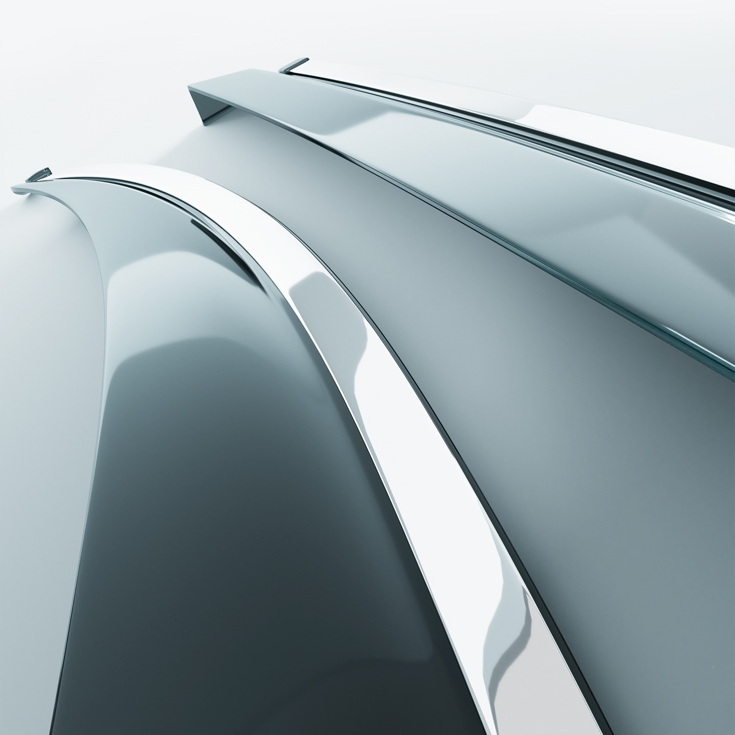 Compatible with Changan CS75PLUS, fourth-generation CS55, Eado 35, X5 rain visors, X7 rain guards, UNIZ/T