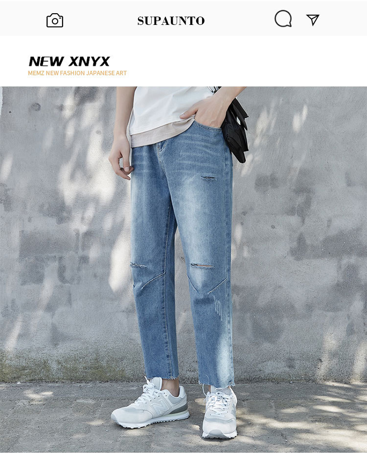 i2uUjf6mxdTrdS49SARxxPdUYqHzrcDX57xL