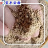 factory supply peanut Shell powder 100 Feed additives Fertilizer oil field Plugging Fungus Cultivate