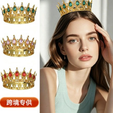 �W���羳���������ˮ�λʹ��^�����鼆�zӰ������A���˶Y�^�