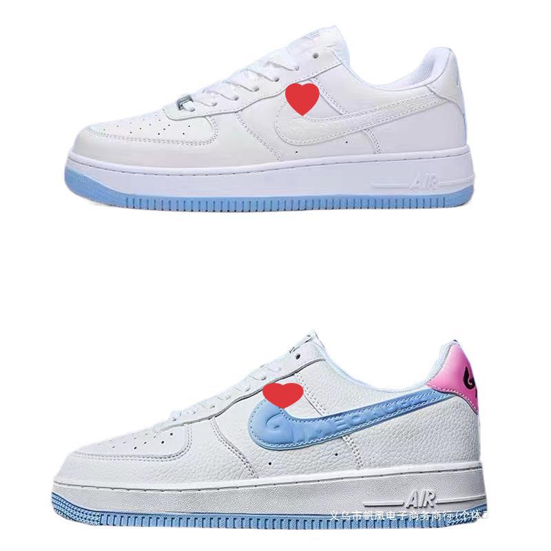 Footwear, universal sneakers