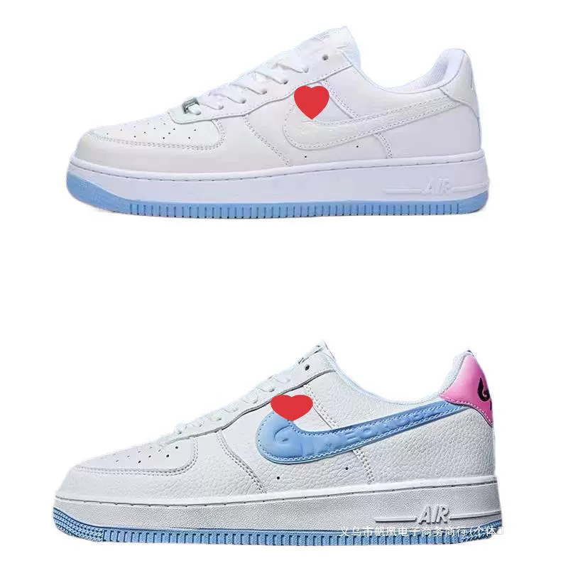 Footwear, universal sneakers