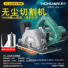 �и�C����䏟o�m125�ʯ�C5�����и�䏶๦���_�ۙC��ˮб��