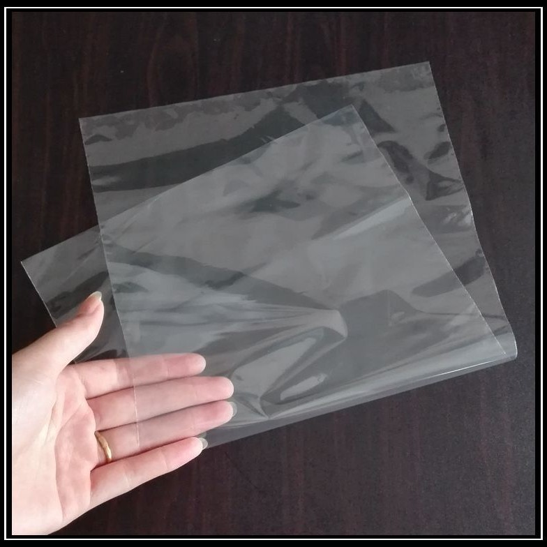 pp袋， opp自粘袋 pe塑料包装袋厂家直销量大从优高透明密封