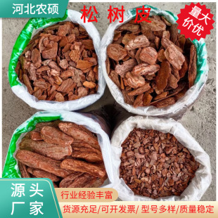 ���l��ĥ�ɘ�Ƥ�l�����[�����ɘ�Ƥ���@�G���쾰��Ƥ��渲�w��