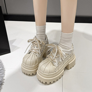 �W؛ؐ���^ϵ��ƴɫ���^â���^JKСƤЬ����Ь��ЬС����Ů��Ь��