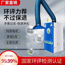 �����������Ƅ�ʽ���F���ӟ��m�՚�늺��C�a�������ş����m�ռ���