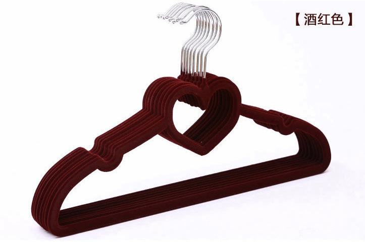 1960268070_1783968216